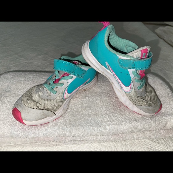 Sold - Picture 8 of 14